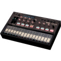 Korg Volca FM2 - digital FM synthesizer
