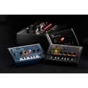 Korg Monotron DUO - analog synthesizer, blue