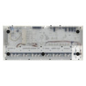 Korg microKORG Crystal - analogue synthesiser with vocoder