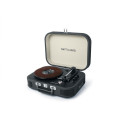 Muse MT-201 DG Must