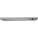 HP ZBook Firefly G10 i7-1370P 14" WUXGA 32GB SSD 1TB BT Must Klaviatuuriga Windows 11 Pro Nouvelle S