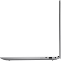 HP ZBook Firefly G10 i7-1370P 14" WUXGA 32GB SSD 1TB BT Must Klaviatuuriga Windows 11 Pro Nouvelle S