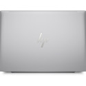 HP ZBook Firefly 14" G10 Intel® Core™ i7 i7-1370P Mobile workstation 35.6 cm (14") WUXGA 32 GB DDR5-