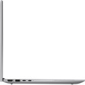 HP ZBook Firefly 14" G10 Intel® Core™ i7 i7-1370P Mobile workstation 35.6 cm (14") WUXGA 32 GB DDR5-