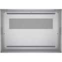HP ZBook Firefly 14" G10 Intel® Core™ i7 i7-1370P Mobile workstation 35.6 cm (14") WUXGA 32 GB DDR5-