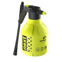 MAROLEX CORDLESS SPRAYER NEXT