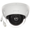 IP CAMERA DAHUA IPC-HDBW2841E-S-0280B