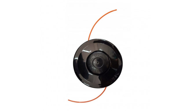 MAKITA TRIMMER HEAD FOR ER2600L
