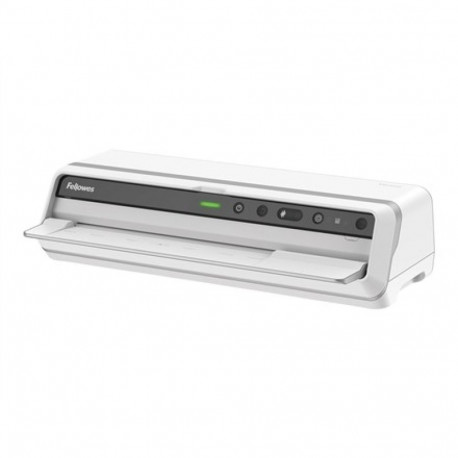 Fellowes A3 Laminator Machine Venus A3 Laminating Machine 80 to 250 Micron 10 A4 Laminating Pouch St