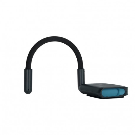 AVer U70i visuaaliser