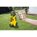 Myjka ciśnieniowa KARCHER K 4 Power Control Flex Home - 1.324-300.0