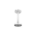 Hikvision DS-1471ZJ-135 Rippkinnituse Alus