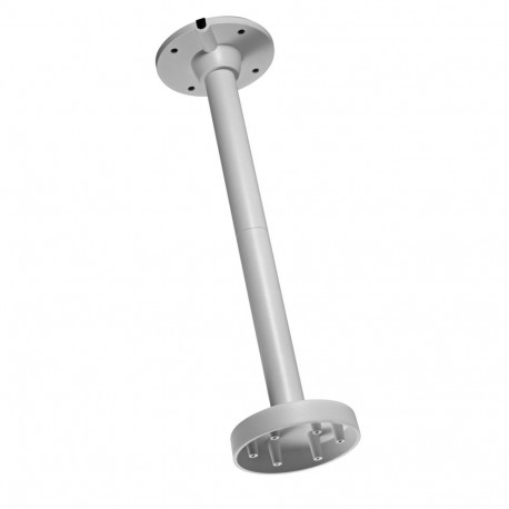 Hikvision DS-1271ZJ-110 Security Camera Accessories Luminaire