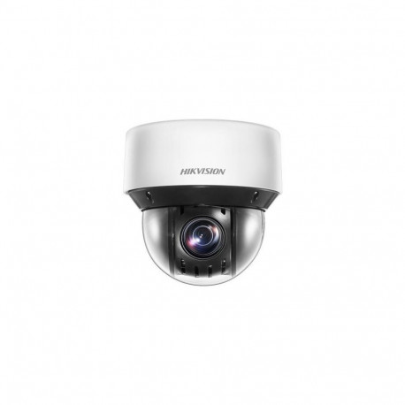 Hikvision Dome   IR DS-2DE4A425IWG-E