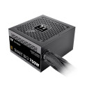Thermaltake Smart BX3 toiteplokk 750 W ATX Must