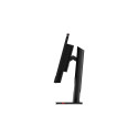 Lenovo ThinkCentre Tiny-In-One 24 LED-ekraan 60,5 cm (23,8") 1920 x 1080 pikslit Full HD Puutetundli