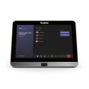 Yealink MTouch II 20.3 cm (8") 1280 x 800 pixels