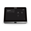 Yealink MTouch II 20.3 cm (8") 1280 x 800 pixels