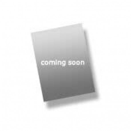 Shelly Pro 3EM-400A energiakulu mõõtja AC