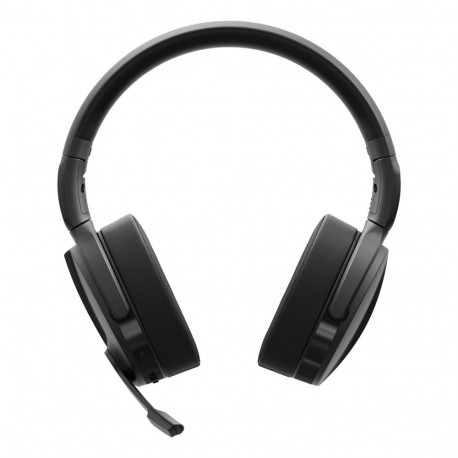 Sennheiser Adapt 560 II peakkomplekt – peakkomplekt – 20 kHz