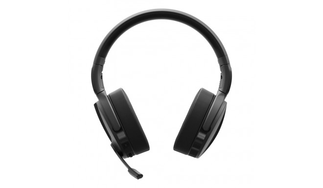Sennheiser Adapt 560 II peakkomplekt – peakkomplekt – 20 kHz