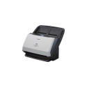Canon Skanner imageFORMULA DR-M160II