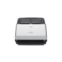 Canon Skanner imageFORMULA DR-M160II