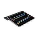 Apple Smart Folio iPad Pro 13" (M4) Must