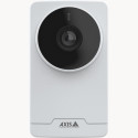 Axis 02349-001 security camera Box IP security camera Indoor & outdoor 1920 x 1080 pixels Ceiling/wa