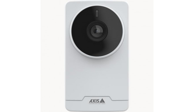 Axis 02349-001 turvakaamera box IP turvakaamera sise- ja välistingimustesse 1920 x 1080 pikslit lae/
