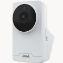 Axis 02349-001 security camera Box IP security camera Indoor & outdoor 1920 x 1080 pixels Ceiling/wa