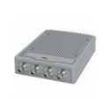 Axis 01680-001 video servers/encoder 1920 x 1080 pixels 30 fps