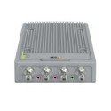 Axis 01680-001 video servers/encoder 1920 x 1080 pixels 30 fps