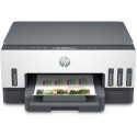 HP Smart Tank 7005 Juhtmevaba Kõik-ühes Printer A4 Värviline 28B54A#BHC