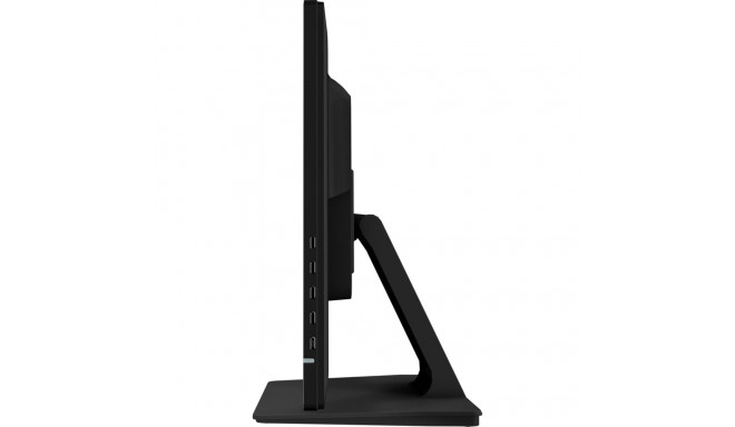 IIYAMA 60,5 cm (23,8") T2452MSC-B1 16:9 Puutetundlik HDMI+USB IPS jaemüük