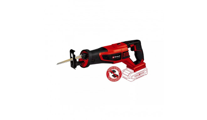 Einhell TE-AP 18/28 Li BL - Solo 2500 spm Black, Red