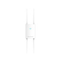 Grandstream GWN 7630LR Juurdepääsupunkt