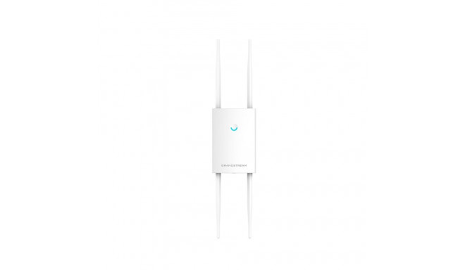 Grandstream GWN 7630LR ligipääsupunkt