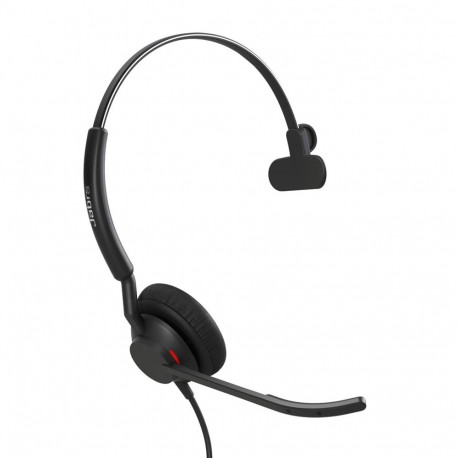 Jabra Engage 50 II - USB-C UC mono