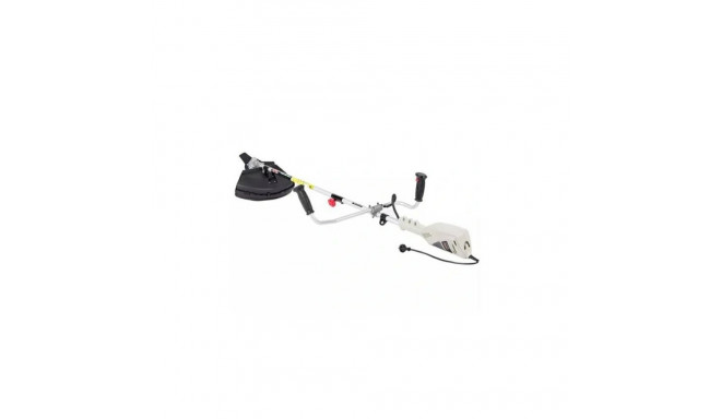 ELECTRIC BRUSH CUTTER 1400W 42cm