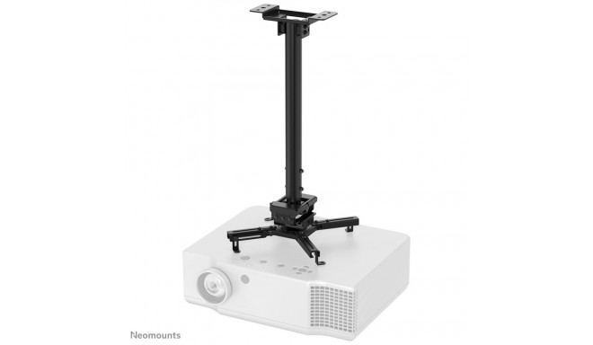 Neomounts projector ceiling mount