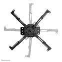 Neomounts projector ceiling mount