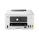 Multifunktsionaalne printer | MAXIFY GX3050 | Tindiprinter | Värviline | Multifunktsionaalne printer