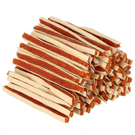 PETITTO pehmed pardiribad koeramaius 500 g