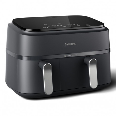 Philips 3000 series NA351/00 kahe korviga õhufritüür