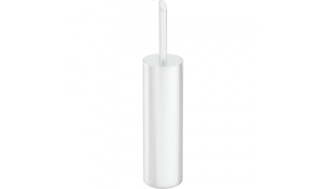 Vabaltseisev tualetiharja