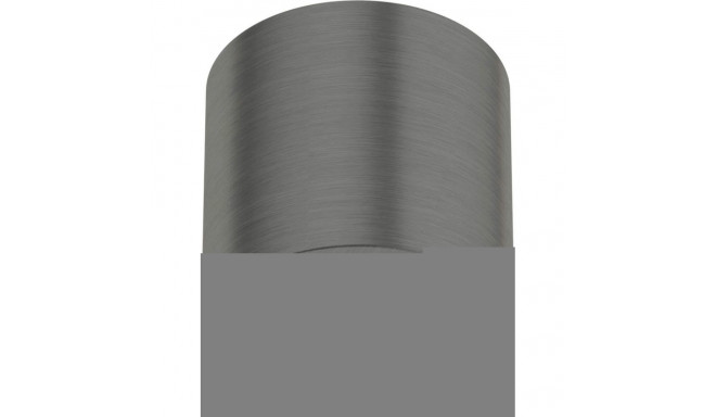 1-funktsiooniline käsidušš