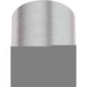 1-function hand shower