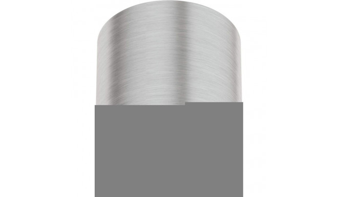 1-function hand shower