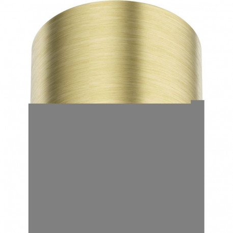 1-function hand shower